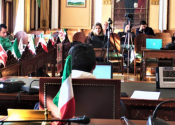 capacitacion-al-concejo-de-zipaquira-sobre-el-codigo-nacional-de-policia